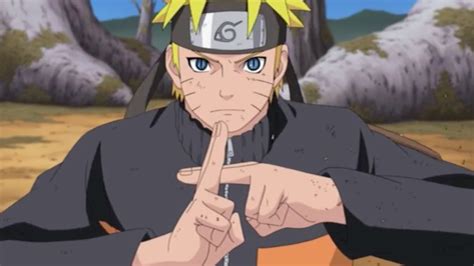 xvideos naruto|naruto videos .